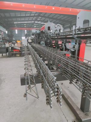 Бесплатная подставка из стальной плиты,
