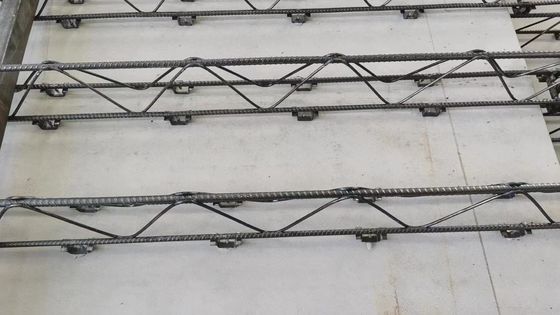 Система управления ПЛК оборудование для сварки квадратных труб 40mm-1200mm