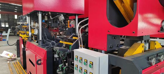 Сварные линейки с решетчатой решеткой